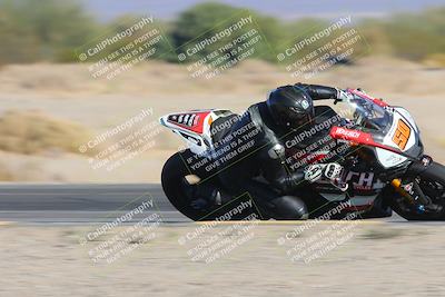 media/Dec-06-2024-CVMA Friday Practice (Fri) [[e1d1c5d4fc]]/1-Group1/Session 6 (Speed Pans Turn 14 Inside)/